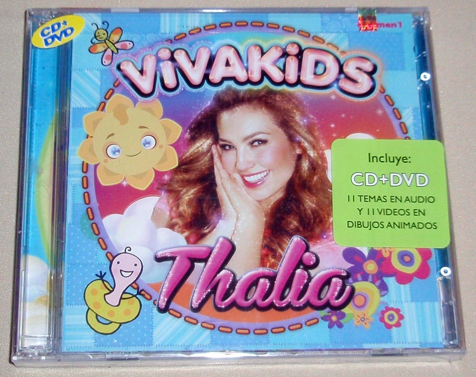 thalia-viva-kids-1
